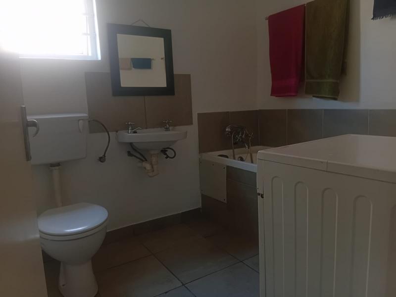3 Bedroom Property for Sale in Kuils River South Western Cape